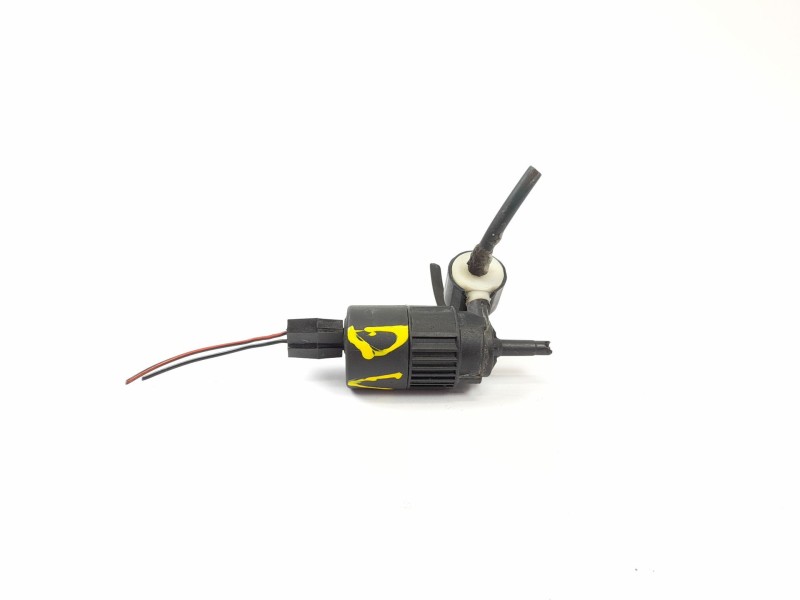 Recambio de bomba limpia para opel astra f fastback (53_, 54_, 58_, 59_) 1.7 tds referencia OEM IAM   
