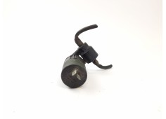 Recambio de bomba limpia para opel astra f fastback (53_, 54_, 58_, 59_) 1.7 tds referencia OEM IAM    2