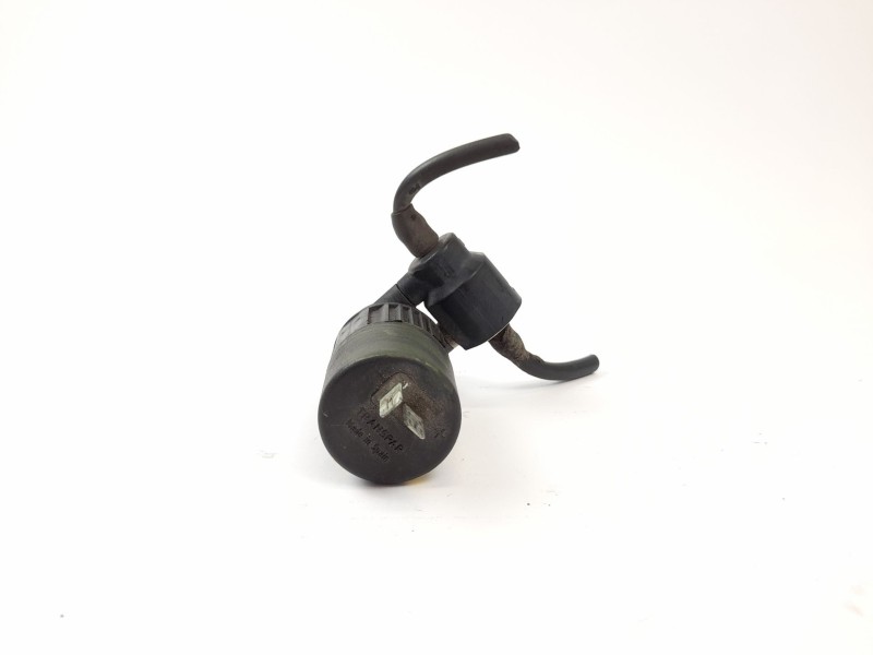Recambio de bomba limpia para opel astra f fastback (53_, 54_, 58_, 59_) 1.7 tds referencia OEM IAM   