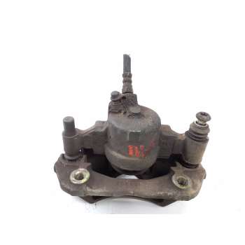 PINZA FRENO DELANTERA DERECHA 336430 
