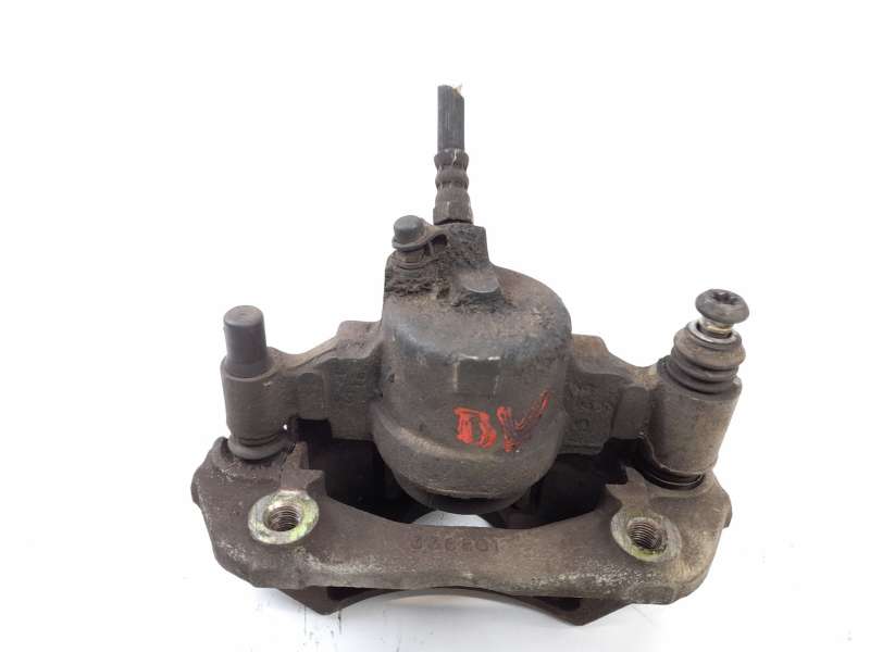 PINZA FRENO DELANTERA DERECHA 336430 