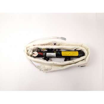 AIRBAG CORTINA DELANTERO IZQUIERDO 505163340 