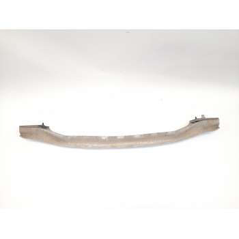 REFUERZO PARAGOLPES TRASERO 968109998004 965294358006 