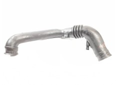 Recambio de tubo para opel astra f fastback (53_, 54_, 58_, 59_) 1.7 tds referencia OEM IAM   