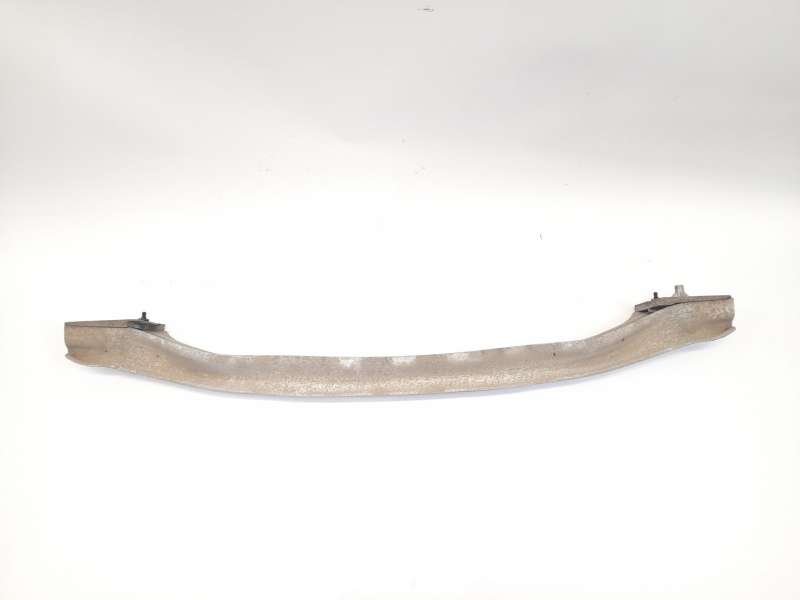 REFUERZO PARAGOLPES TRASERO 968109998004 965294358006 