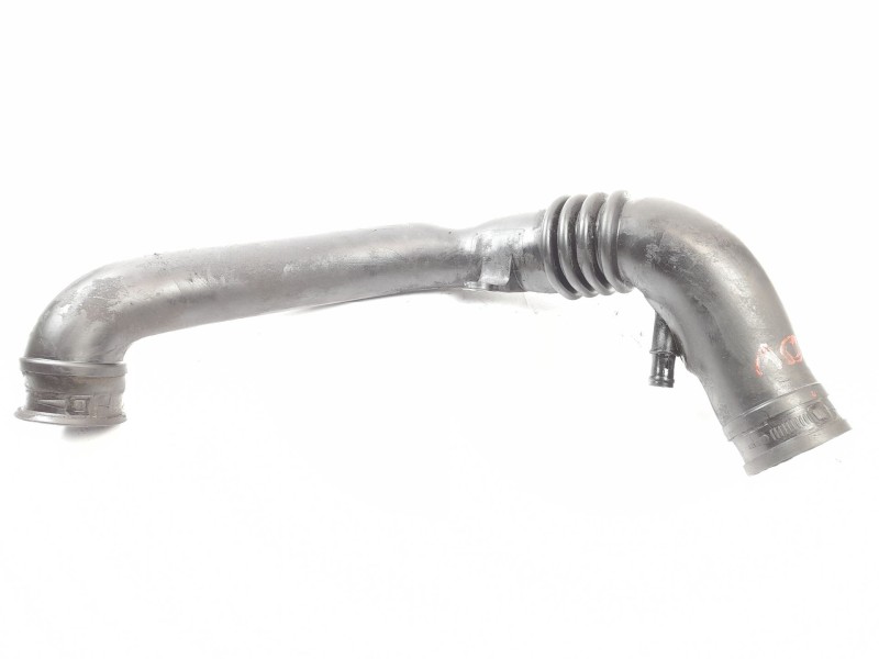 Recambio de tubo para opel astra f fastback (53_, 54_, 58_, 59_) 1.7 tds referencia OEM IAM   