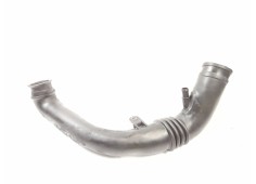Recambio de tubo para opel astra f fastback (53_, 54_, 58_, 59_) 1.7 tds referencia OEM IAM    2