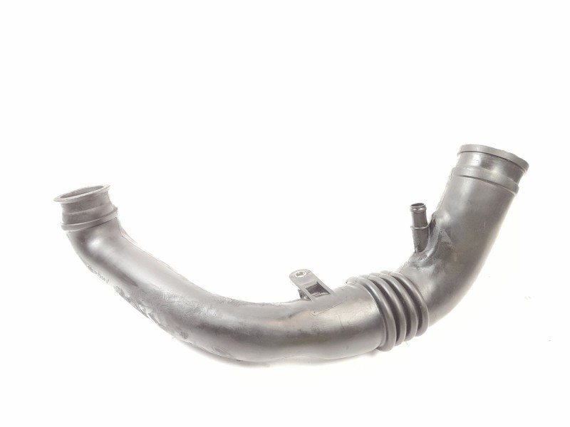 Recambio de tubo para opel astra f fastback (53_, 54_, 58_, 59_) 1.7 tds referencia OEM IAM   