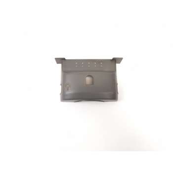 MOLDURA 4841177E00 