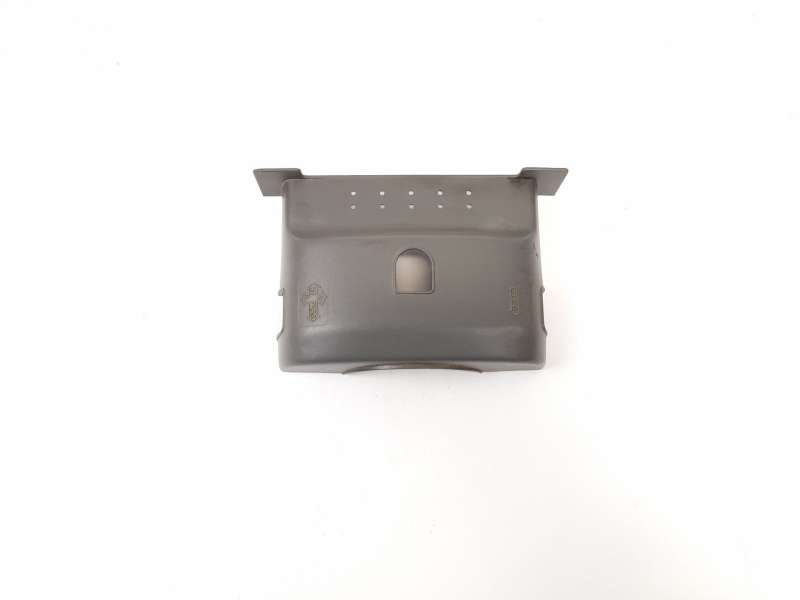 MOLDURA 4841177E00 