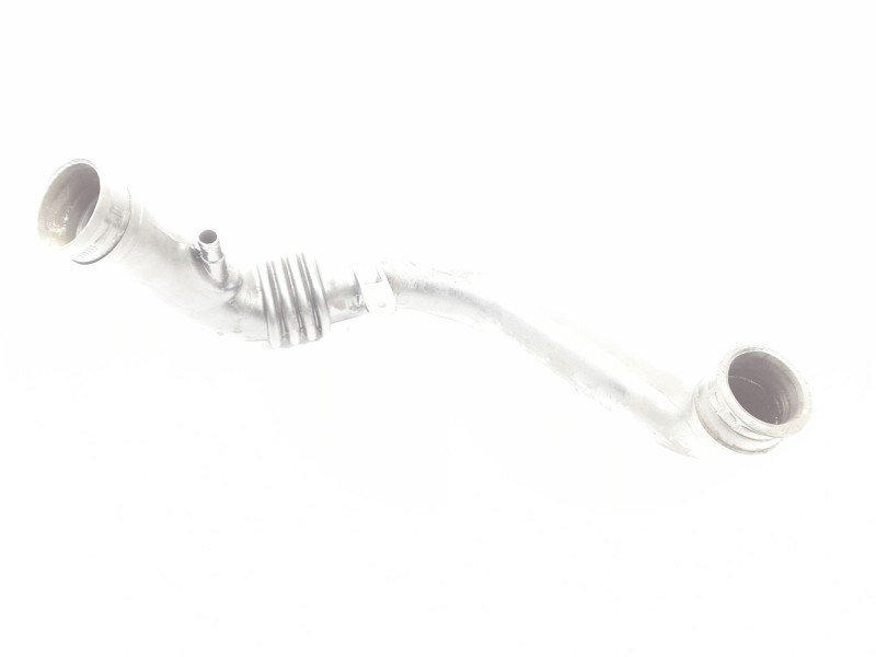 Recambio de tubo para opel astra f fastback (53_, 54_, 58_, 59_) 1.7 tds referencia OEM IAM   