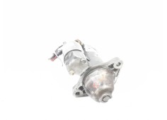 Recambio de motor arranque para opel astra f fastback (53_, 54_, 58_, 59_) 1.7 tds referencia OEM IAM 90371773  