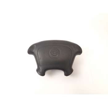 AIRBAG DELANTERO IZQUIERDO 090436231 