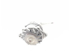 Recambio de alternador para opel astra f fastback (53_, 54_, 58_, 59_) 1.7 tds referencia OEM IAM   