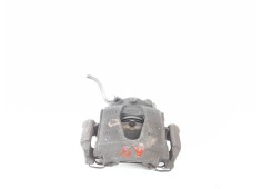 Recambio de pinza freno delantera derecha para opel astra f fastback (53_, 54_, 58_, 59_) 1.7 tds referencia OEM IAM    2