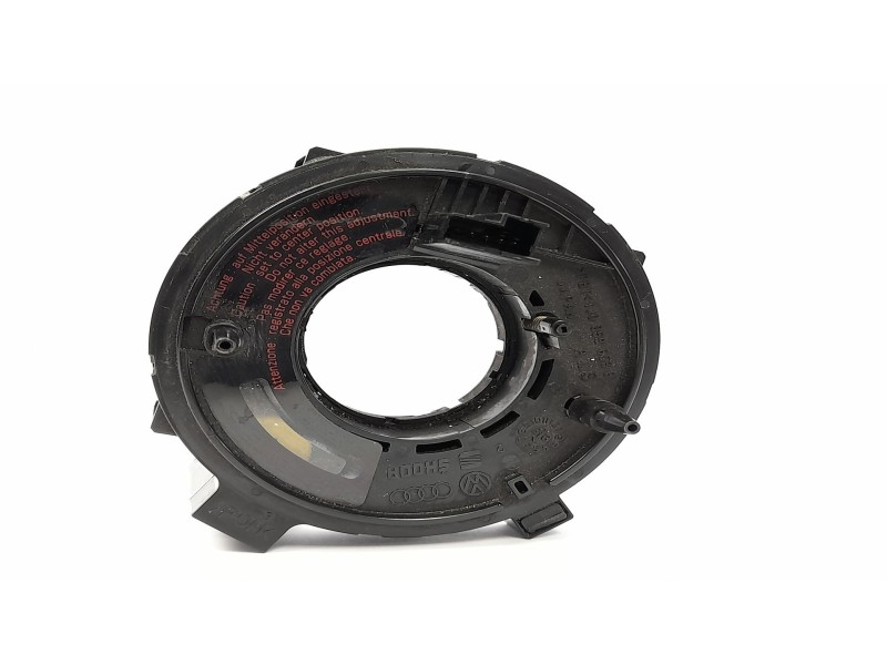 Recambio de anillo airbag para seat toledo (1m2) 1.9 tdi referencia OEM IAM 1J0413031AG  