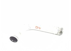 Recambio de tubo para opel astra f fastback (53_, 54_, 58_, 59_) 1.7 tds referencia OEM IAM   
