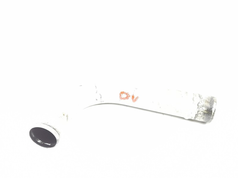 Recambio de tubo para opel astra f fastback (53_, 54_, 58_, 59_) 1.7 tds referencia OEM IAM   