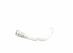 Recambio de tubo para opel astra f fastback (53_, 54_, 58_, 59_) 1.7 tds referencia OEM IAM    2