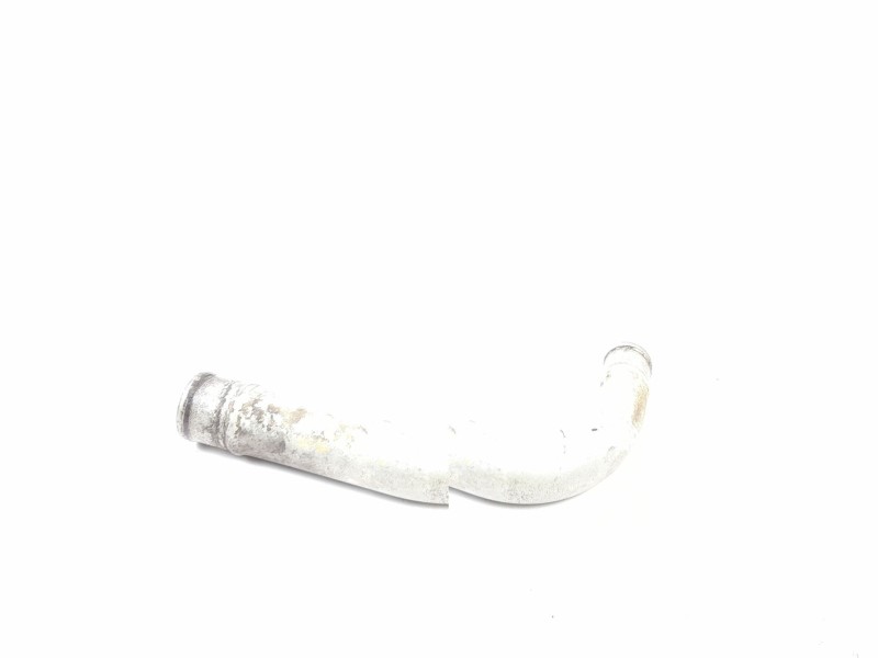Recambio de tubo para opel astra f fastback (53_, 54_, 58_, 59_) 1.7 tds referencia OEM IAM   