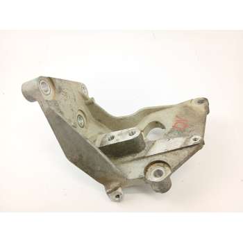SOPORTE MOTOR 