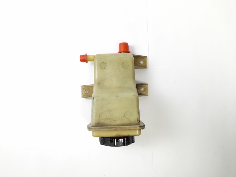 Recambio de deposito servo para opel vectra b (j96) 2.0 dti 16v (f19) referencia OEM IAM 90575635  