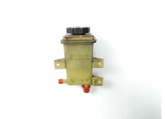 Recambio de deposito servo para opel vectra b (j96) 2.0 dti 16v (f19) referencia OEM IAM 90575635   2