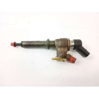 INYECTOR 9636819380 