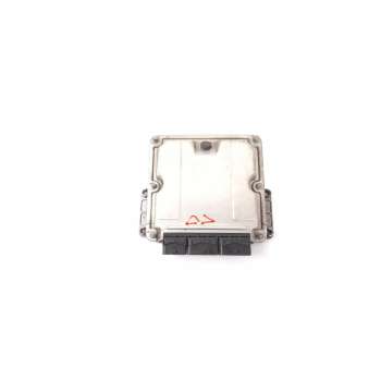 CENTRALITA MOTOR UCE HOM8200039569 