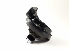 Recambio de claxon para opel vectra b (j96) 2.0 dti 16v (f19) referencia OEM IAM 002924  
