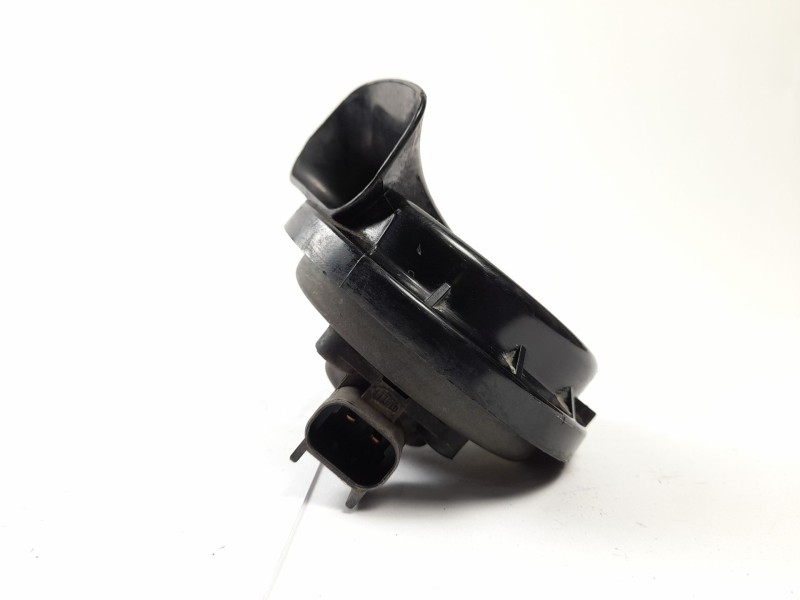Recambio de claxon para opel vectra b (j96) 2.0 dti 16v (f19) referencia OEM IAM 002924  