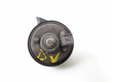 Recambio de claxon para opel vectra b (j96) 2.0 dti 16v (f19) referencia OEM IAM 002924   2