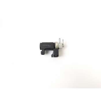VALVULA AIRE ADICIONAL 70027200 07T039