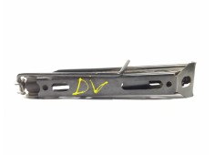 Recambio de gato para opel vectra b (j96) 2.0 dti 16v (f19) referencia OEM IAM 90576819 0073451 