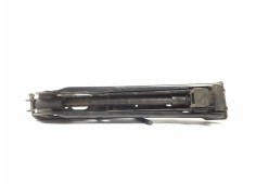 Recambio de gato para opel vectra b (j96) 2.0 dti 16v (f19) referencia OEM IAM 90576819 0073451  2
