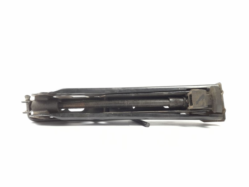 Recambio de gato para opel vectra b (j96) 2.0 dti 16v (f19) referencia OEM IAM 90576819 0073451 