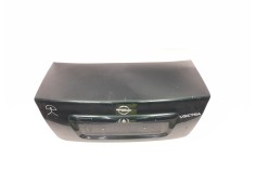 Recambio de tapa maletero para opel vectra b (j96) 2.0 dti 16v (f19) referencia OEM IAM   
