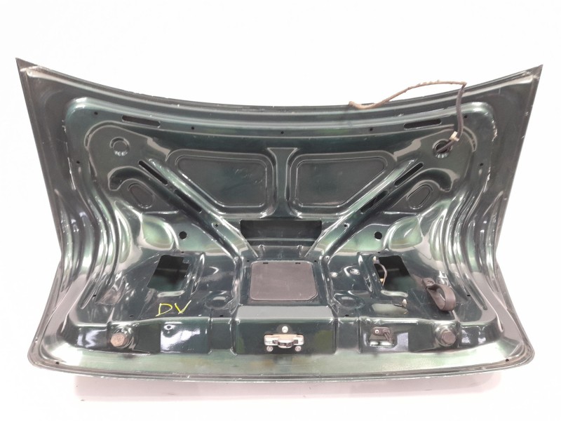 Recambio de tapa maletero para opel vectra b (j96) 2.0 dti 16v (f19) referencia OEM IAM   