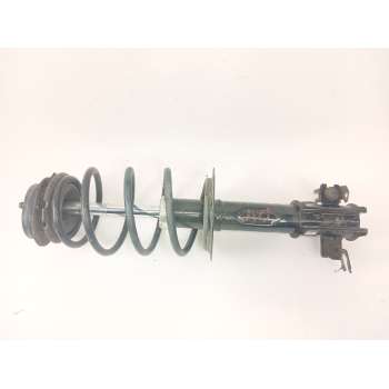 AMORTIGUADOR DELANTERO IZQUIERDO 8001567 