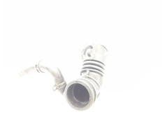 Recambio de tubo para opel vectra b (j96) 2.0 dti 16v (f19) referencia OEM IAM 0094083  