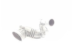 Recambio de tubo para opel vectra b (j96) 2.0 dti 16v (f19) referencia OEM IAM 0094083   2