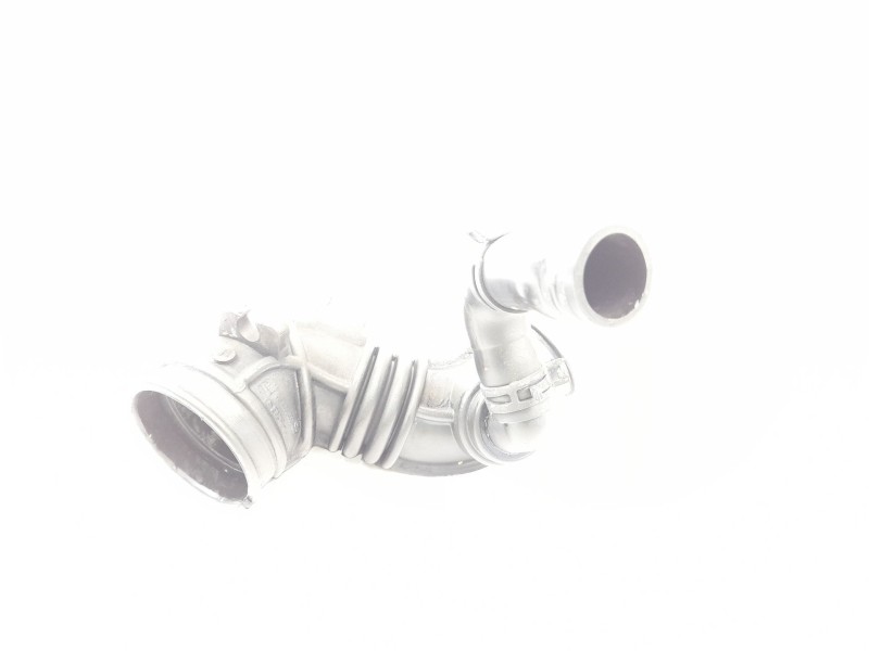 Recambio de tubo para opel vectra b (j96) 2.0 dti 16v (f19) referencia OEM IAM 0094083  
