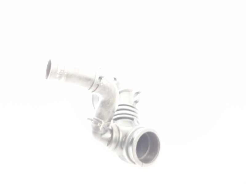 Recambio de tubo para opel vectra b (j96) 2.0 dti 16v (f19) referencia OEM IAM 0094083  