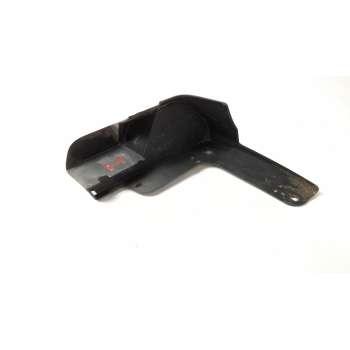 PASO RUEDA S9AFR-L 05M 
