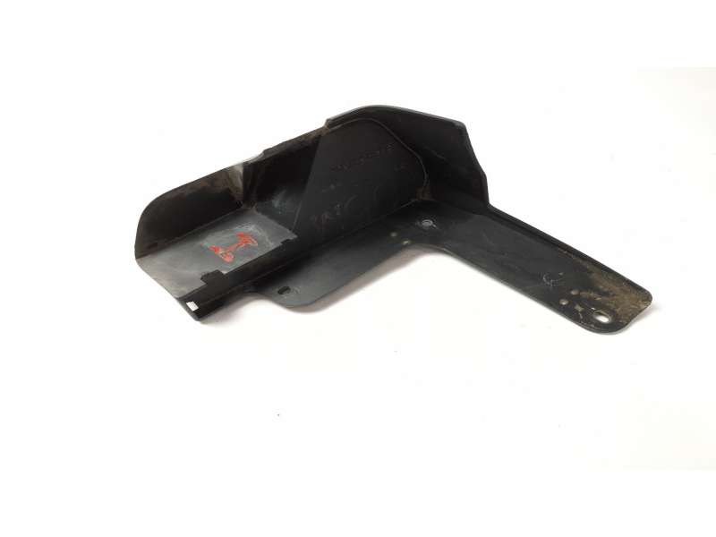 PASO RUEDA S9AFR-L 05M 