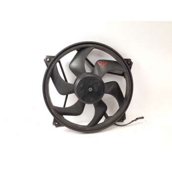 ELECTROVENTILADOR 