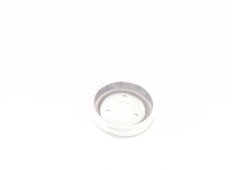 Recambio de bomba direccion para opel vectra b (j96) 2.0 dti 16v (f19) referencia OEM IAM    2
