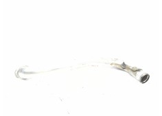 Recambio de tubo para opel vectra b (j96) 2.0 dti 16v (f19) referencia OEM IAM   