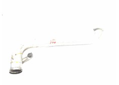 Recambio de tubo para opel vectra b (j96) 2.0 dti 16v (f19) referencia OEM IAM    2