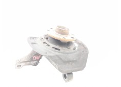 Recambio de mangueta delantera derecha para opel vectra b (j96) 2.0 dti 16v (f19) referencia OEM IAM    2
